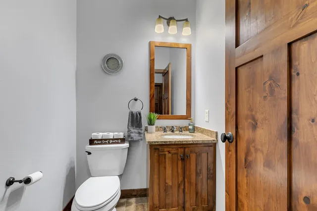 $765,000 | 225 Alaina Place Northeast, Sauk Rapids, MN 56379