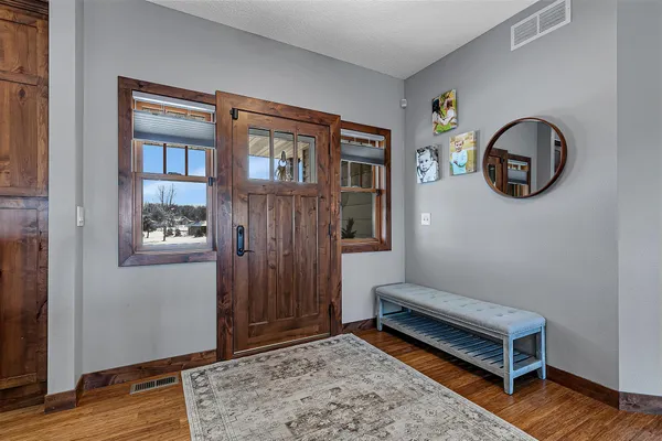 $765,000 | 225 Alaina Place Northeast, Sauk Rapids, MN 56379