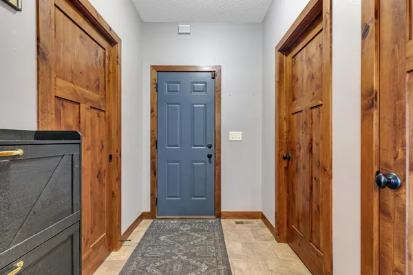 $765,000 | 225 Alaina Place Northeast, Sauk Rapids, MN 56379