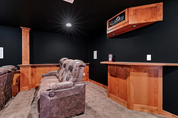 $765,000 | 225 Alaina Place Northeast, Sauk Rapids, MN 56379