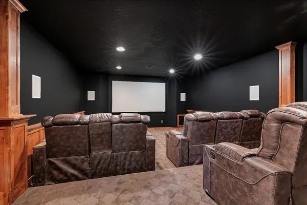 $765,000 | 225 Alaina Place Northeast, Sauk Rapids, MN 56379