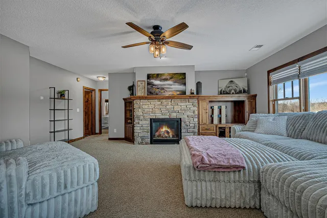 $765,000 | 225 Alaina Place Northeast, Sauk Rapids, MN 56379