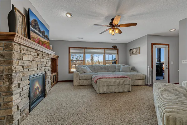 $765,000 | 225 Alaina Place Northeast, Sauk Rapids, MN 56379