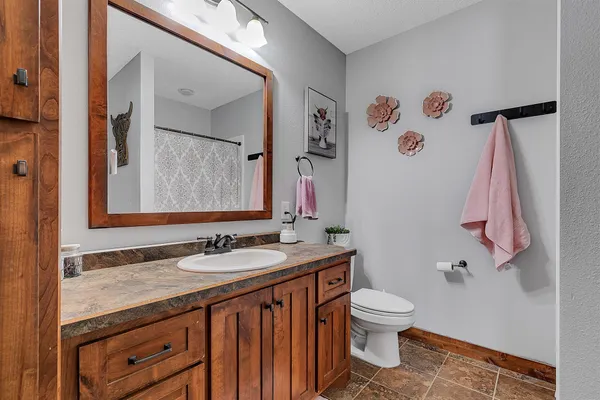 $765,000 | 225 Alaina Place Northeast, Sauk Rapids, MN 56379
