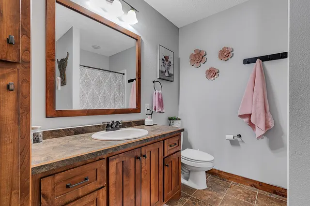 $765,000 | 225 Alaina Place Northeast, Sauk Rapids, MN 56379