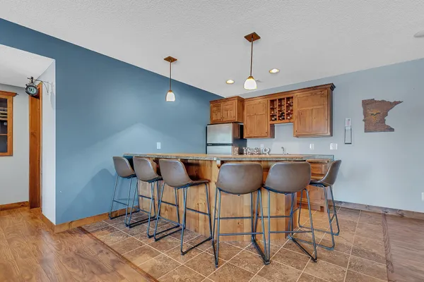 $765,000 | 225 Alaina Place Northeast, Sauk Rapids, MN 56379