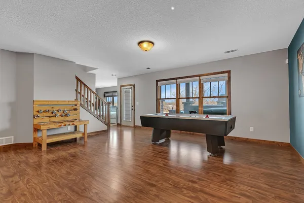 $765,000 | 225 Alaina Place Northeast, Sauk Rapids, MN 56379