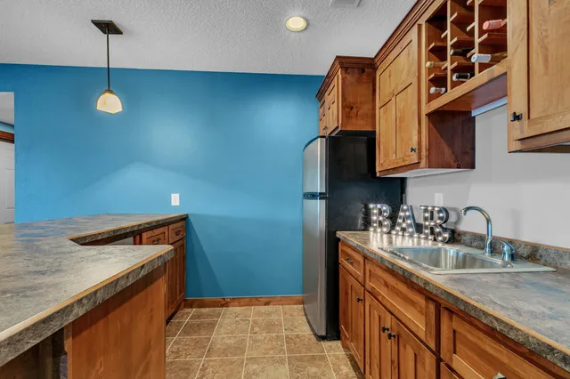 $765,000 | 225 Alaina Place Northeast, Sauk Rapids, MN 56379