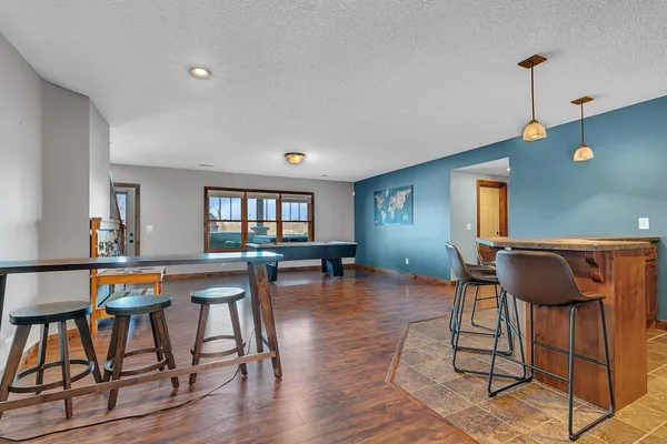 $765,000 | 225 Alaina Place Northeast, Sauk Rapids, MN 56379