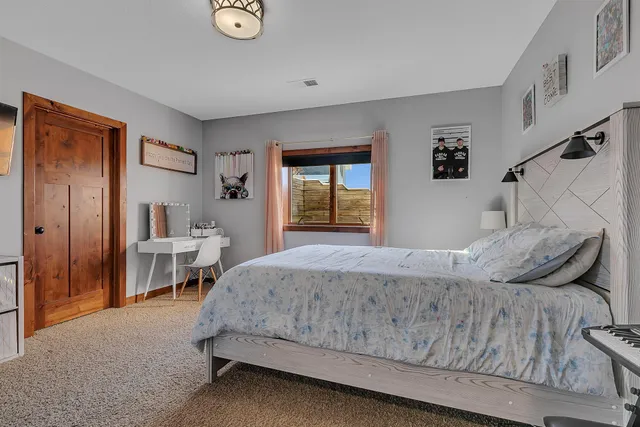 $765,000 | 225 Alaina Place Northeast, Sauk Rapids, MN 56379