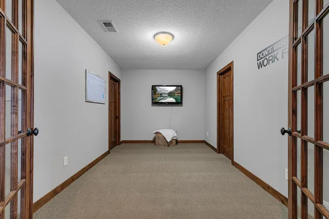 $765,000 | 225 Alaina Place Northeast, Sauk Rapids, MN 56379