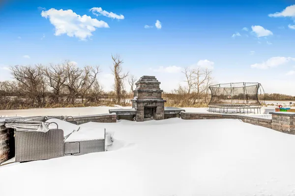 $765,000 | 225 Alaina Place Northeast, Sauk Rapids, MN 56379