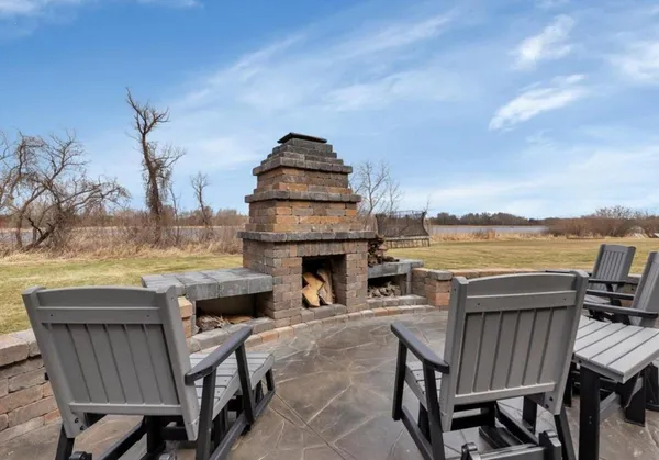 $765,000 | 225 Alaina Place Northeast, Sauk Rapids, MN 56379