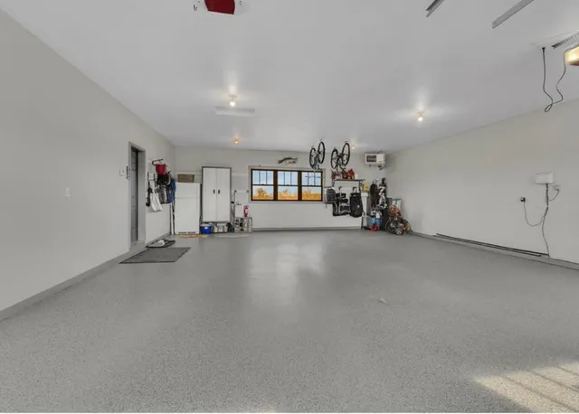 $765,000 | 225 Alaina Place Northeast, Sauk Rapids, MN 56379