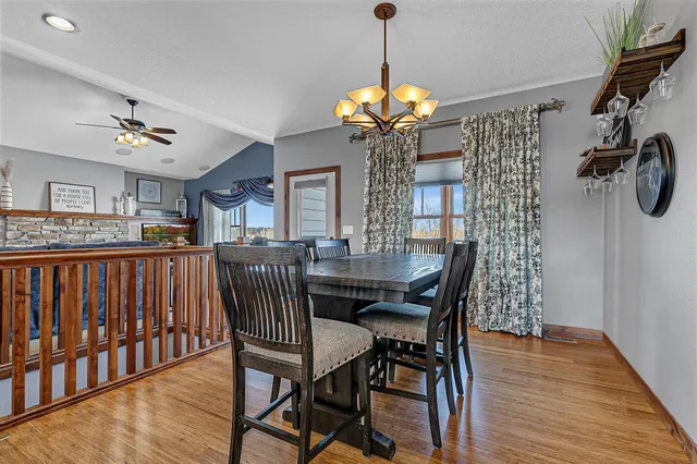 $765,000 | 225 Alaina Place Northeast, Sauk Rapids, MN 56379