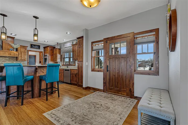 $765,000 | 225 Alaina Place Northeast, Sauk Rapids, MN 56379