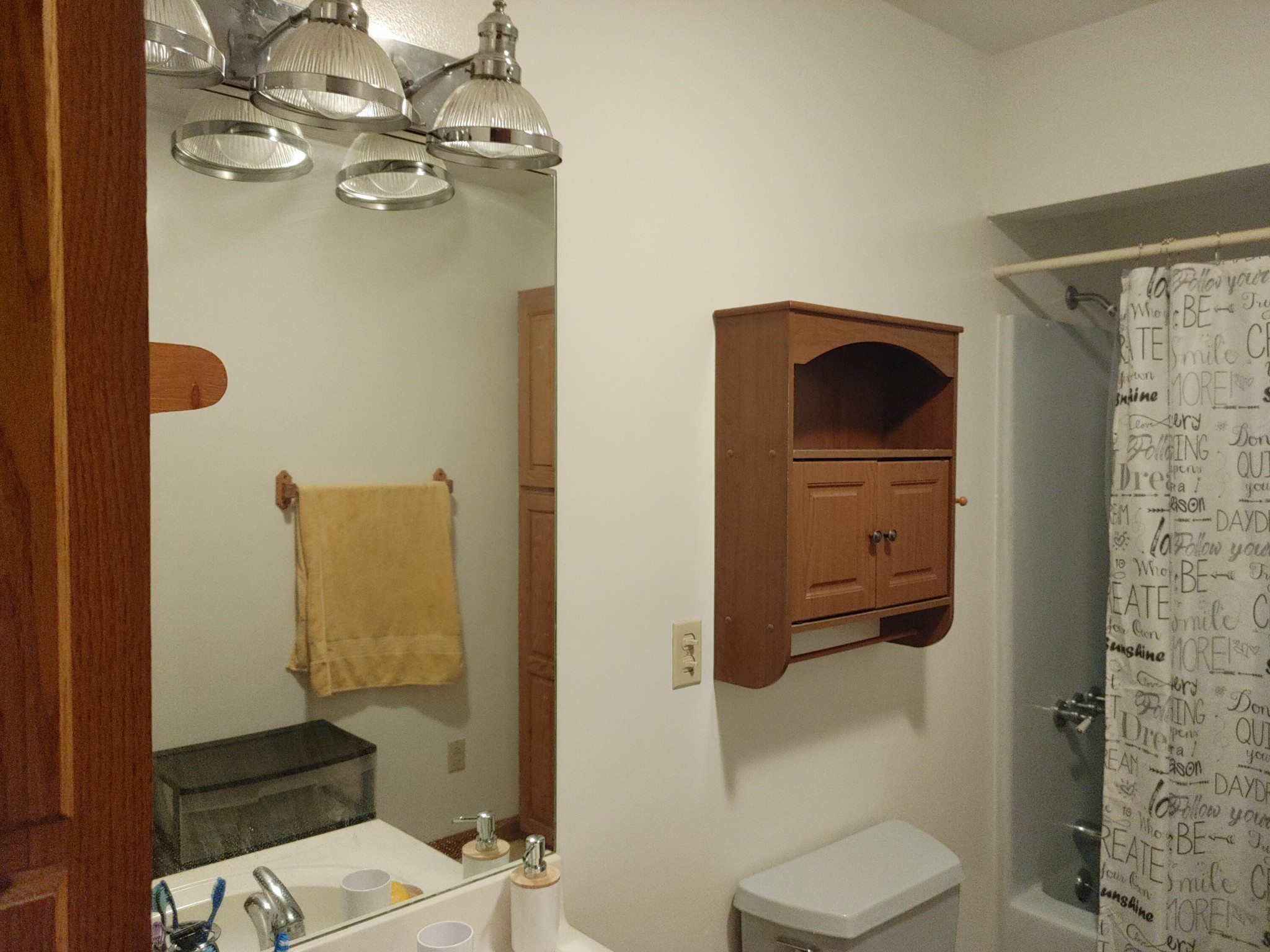 748 Stinnett Road Madisonville, TN 37354 - Photo 15 of 30 Gallery Image 15
