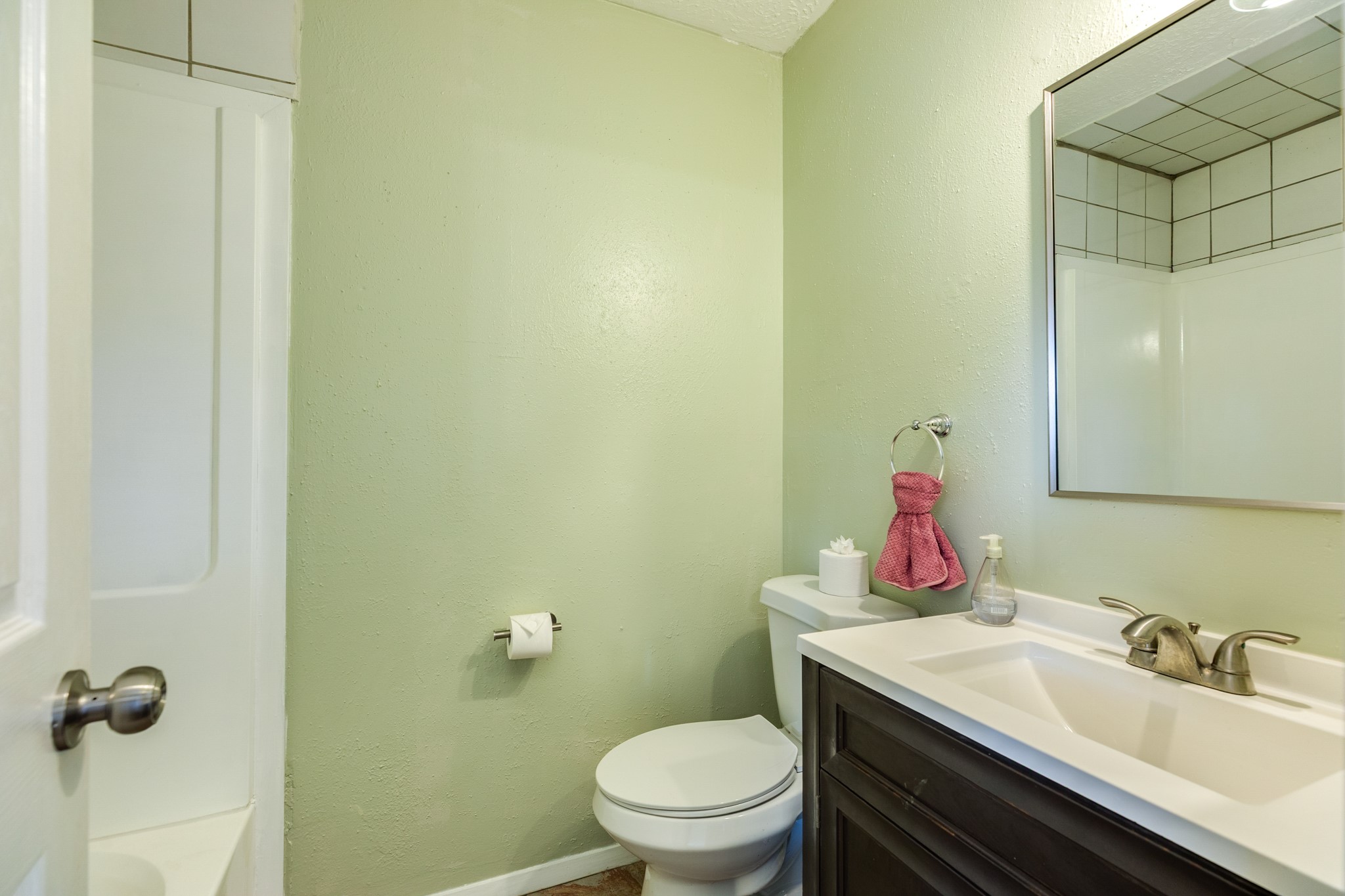 47 Wagon Ln Loop Angleton, TX 77515 - Photo 21 of 25
