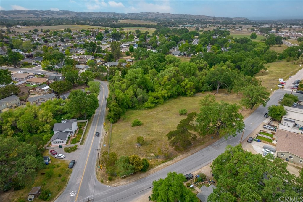 96 Old County Road Templeton, CA 93465 - Photo 1 of 1 Gallery Image 1