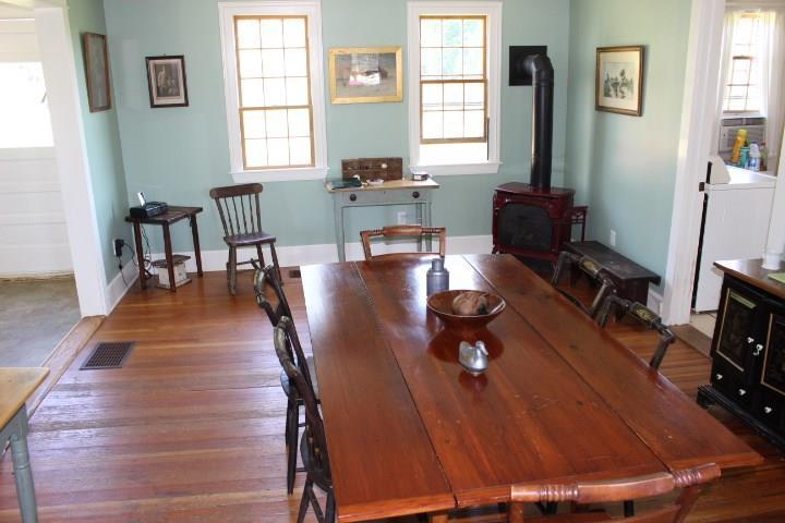 14 Salt Pond Road Friendship, ME 04547 - Photo 7 of 25 Photo