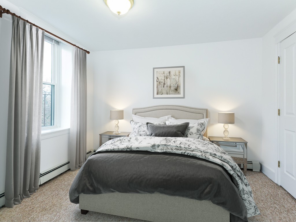 8 Unity Street Boston, MA 02113 - Photo 4 of 14 Gallery Image 4