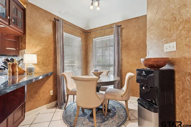 $400,000 | 1876 Cedar Spur Street, Flint, TX 75762