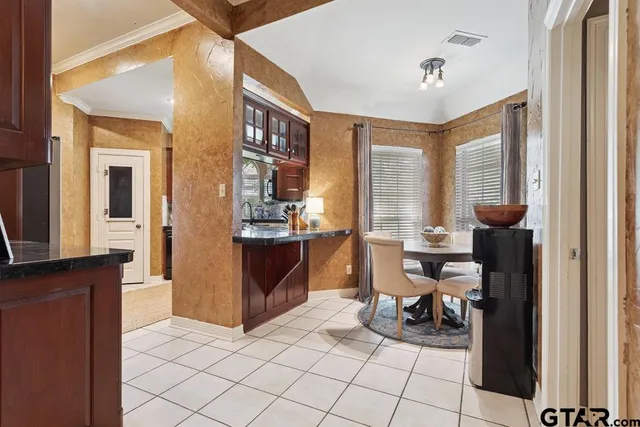 $400,000 | 1876 Cedar Spur Street, Flint, TX 75762