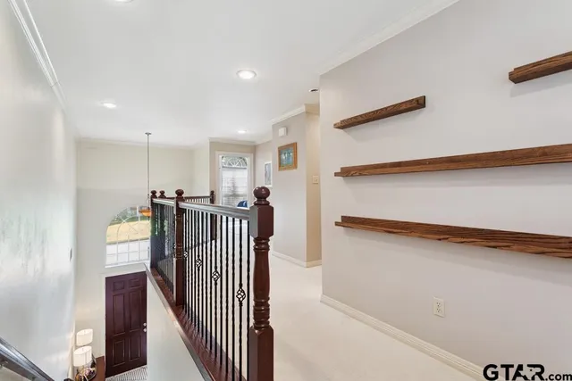 $400,000 | 1876 Cedar Spur Street, Flint, TX 75762