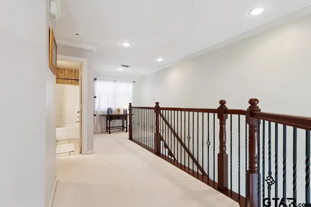 $400,000 | 1876 Cedar Spur Street, Flint, TX 75762