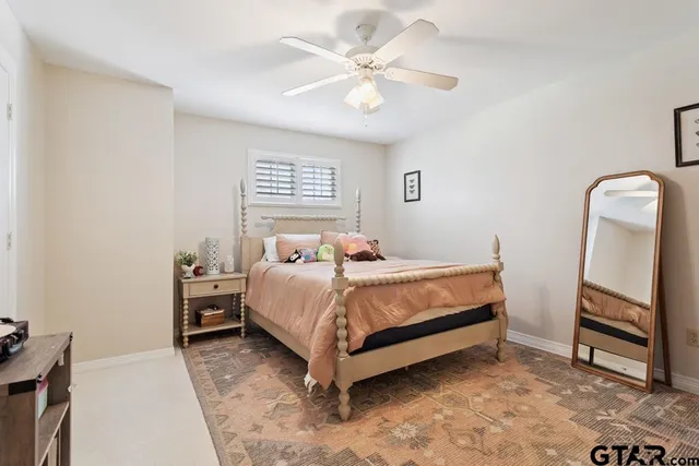 $400,000 | 1876 Cedar Spur Street, Flint, TX 75762