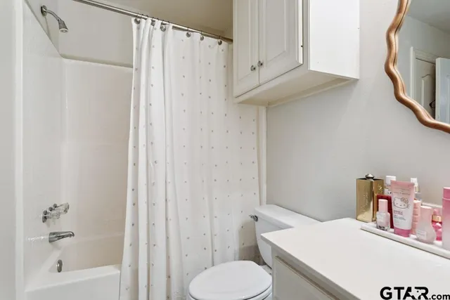 $400,000 | 1876 Cedar Spur Street, Flint, TX 75762