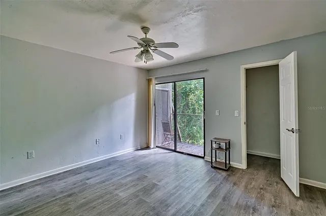 $109,900 | 1923 Northwest 23rd Boulevard, Unit 115, Gainesville, FL 32605