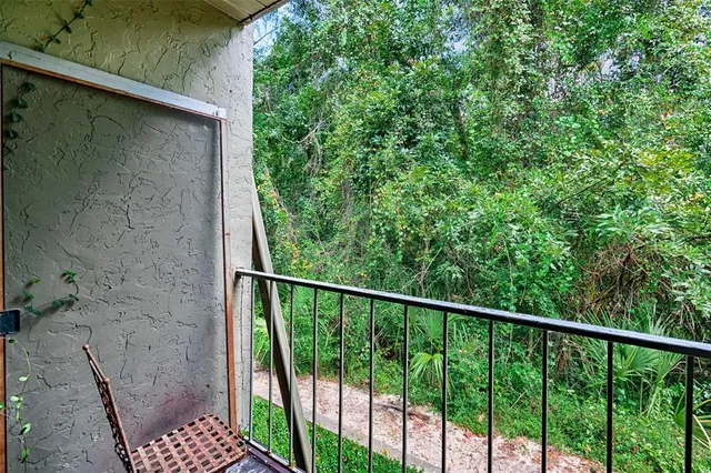 $109,900 | 1923 Northwest 23rd Boulevard, Unit 115, Gainesville, FL 32605