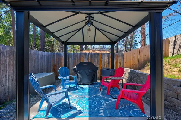 $67,500 | 25955 Highway 243, Unit 5, Idyllwild, CA 92549