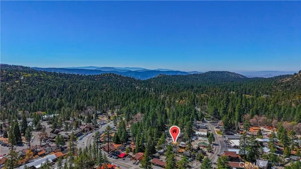 $67,500 | 25955 Highway 243, Unit 5, Idyllwild, CA 92549