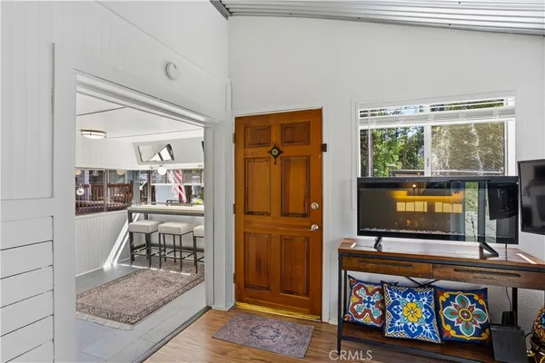 $67,500 | 25955 Highway 243, Unit 5, Idyllwild, CA 92549