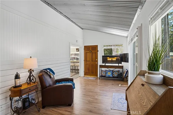 $67,500 | 25955 Highway 243, Unit 5, Idyllwild, CA 92549