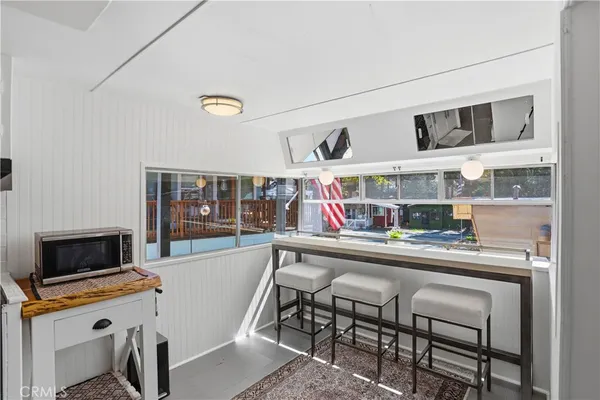 $67,500 | 25955 Highway 243, Unit 5, Idyllwild, CA 92549