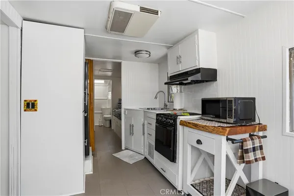 $67,500 | 25955 Highway 243, Unit 5, Idyllwild, CA 92549