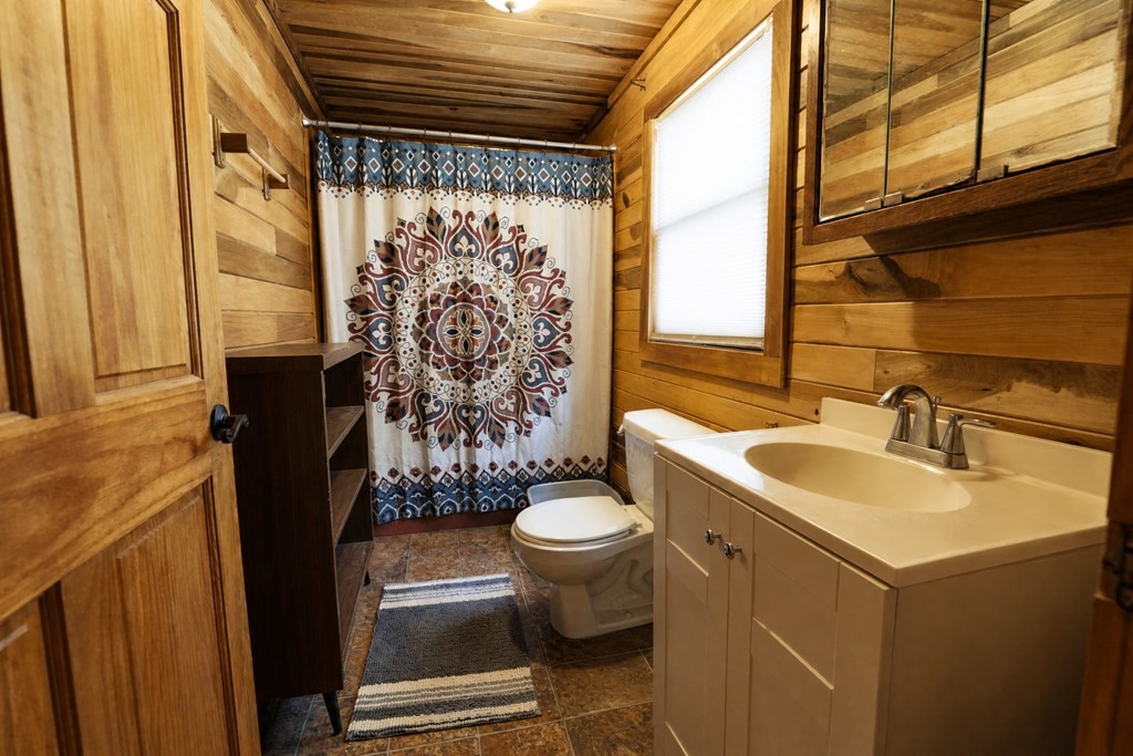 334 Wismer Road Camden, TN 38320 - Photo 26 of 44