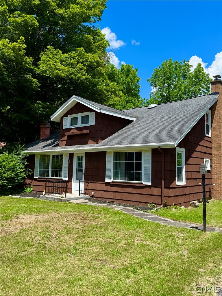 4044 Cedarvale Road Onondaga, NY 13215 - Photo 2 of 41