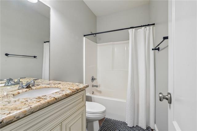 16881 Million Dollar Road Covington, LA 70435 - Photo 19 of 29