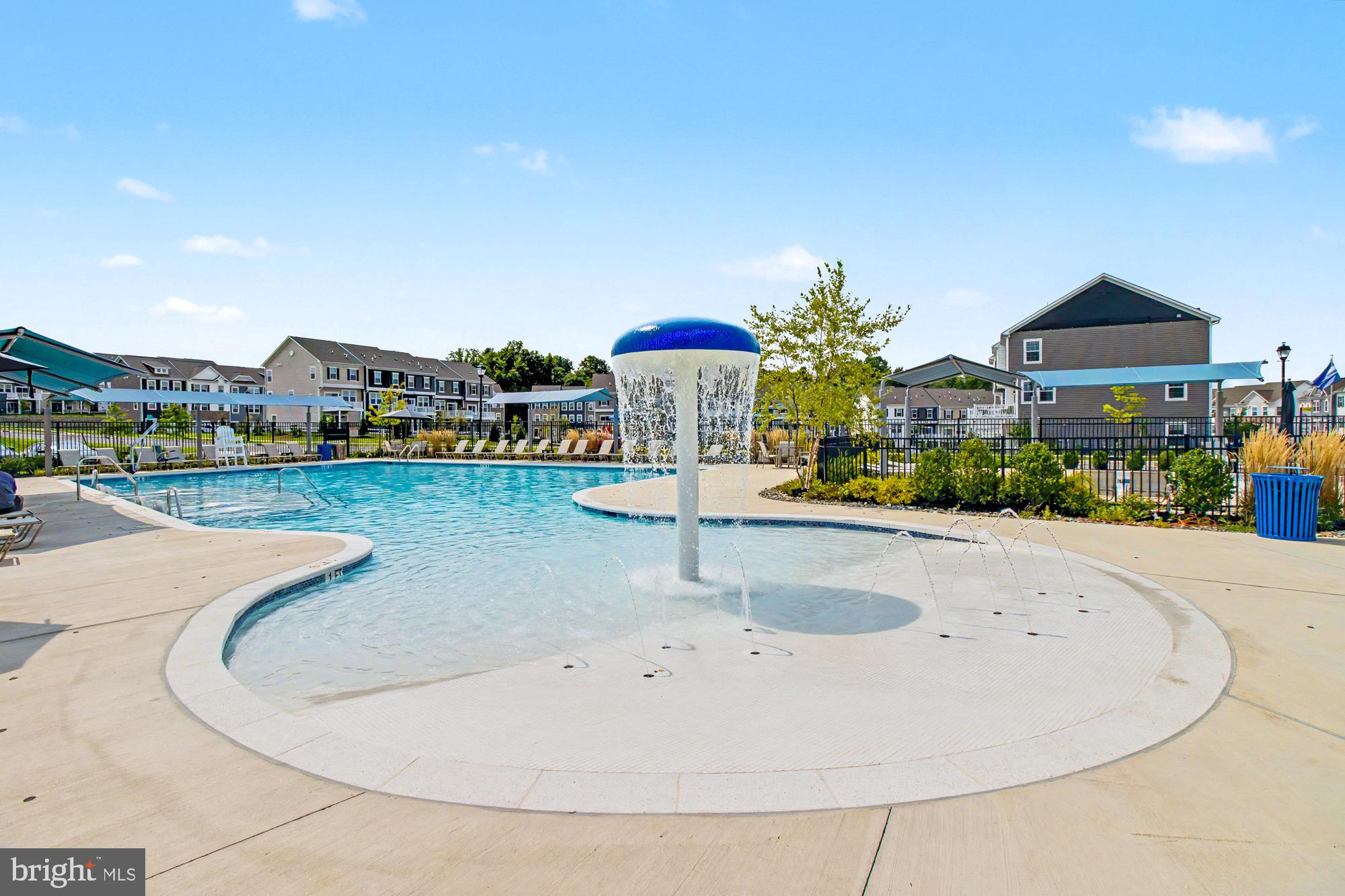 4912 Arcola Road Rosedale, MD 21237 - Photo 44 of 45 Gallery Image 44