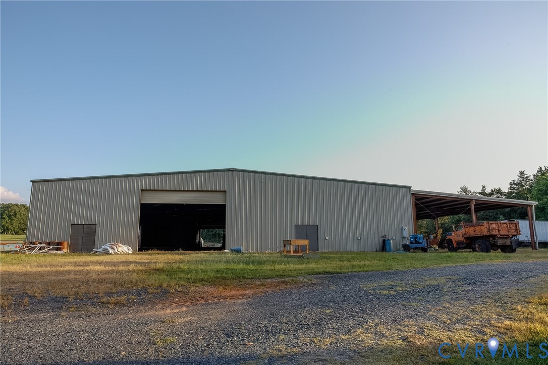 2266 High Rock Road Cumberland, VA 23040 - Photo 4 of 44