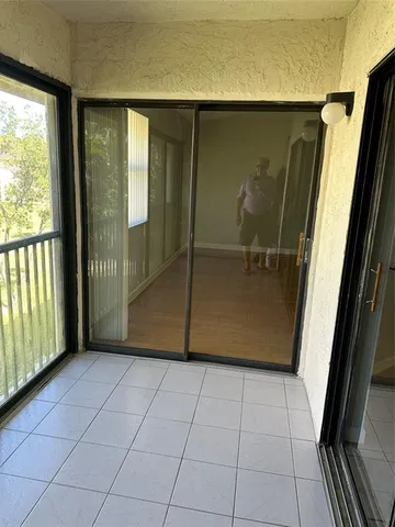 $2,400 | 1706 Congressional Way, Deerfield Beach, FL 33442
