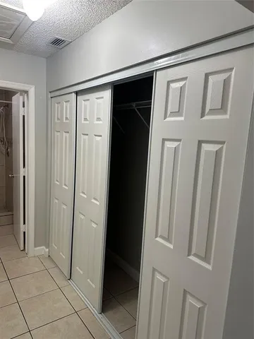 $2,400 | 1706 Congressional Way, Deerfield Beach, FL 33442