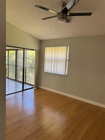 $2,400 | 1706 Congressional Way, Deerfield Beach, FL 33442