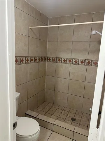 $2,400 | 1706 Congressional Way, Deerfield Beach, FL 33442