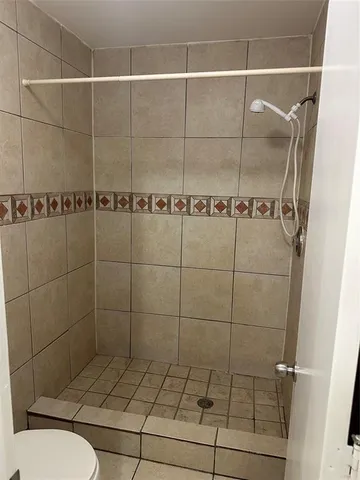 $2,400 | 1706 Congressional Way, Deerfield Beach, FL 33442