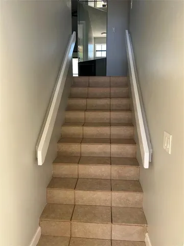 $2,400 | 1706 Congressional Way, Deerfield Beach, FL 33442